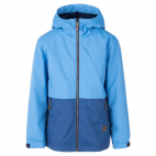 ����� Kerry������ ��� ��������� FRANKY K23063 A � (00636 (�������))