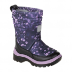 ����� Kerry������ ��� ��������� � ������� BOOTSY K23120 D � (���������, �������)