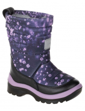 ������ ��� ��������� � ������� BOOTSY K23120 D � (���������, �������)