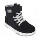 ����� Kerry ������������ ��� ��������� � ������� BILLIE K23121 C (00042 (������))