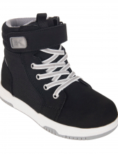 ������� ��� ��������� � ������� BILLIE K23121 C (00042 (������))