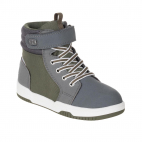 ����� Kerry������� ��� ��������� � ������� BILLIE K24125 B (����)
