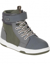 ������� ��� ��������� � ������� BILLIE K24125 B (����)