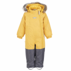 ����� Kivat���������� ��� ������� MAIKI K21419 A (01180 (������--�����))
