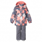 ����� Kerry�������� ��� ������� RIVERA K23720 C M (01735 (����������;�����))
