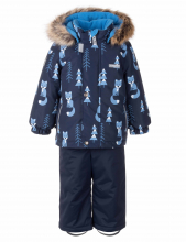 �������� ��� ���������  FOREST K23415 (02290 (�����-�����))