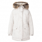����� Kerry������-����� ��� ������� PEARL K22461 (01017 (��������-�����))