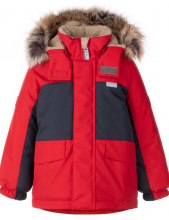������-����� ��� ��������� NICK K23438 (00622 (��������;�������))