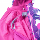 ����� Kerry�������� ��� ������� ROSY K19011 (02640 (�����-���������-����������))