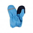 ����� Kerry�������� ��� ��������� � ������� RAIN K23173 A � (��������)