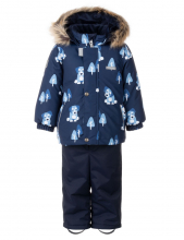 �������� ��� ��������� � ������� FOREST K22415 (02290 (�����-�����))