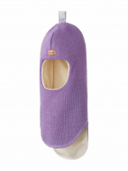 ����� Kivat���� ��� ��������� � �������  495 AW21 (00021)
