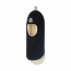 00070