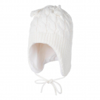 ����� Kerry����� ��� ��������� � ������� ABEBY K23040 (�����)