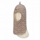 ����� Kivat���� ��� ��������� � ������� 193 AW21 (12-11)