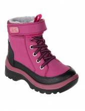 ������� ��� ��������� � ������� BLAKE K22122 D � (�������)