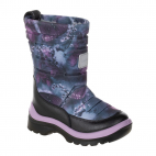 ����� Kerry������ ��� ��������� � ������� BOOTSY K23120 C (06103)