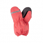 ����� Kerry�������� ��� ��������� � ������� RAIN K24173 A � (����-����������)