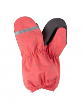 �������� ��� ��������� � ������� RAIN K24173 A � (����-����������)