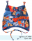 00658
