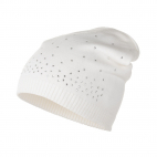 ����� Kerry����� ��� ������� NELY K22087 � (00100 (��������))