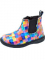 077�5