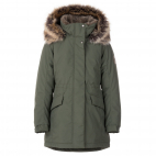 ����� Kerry������-����� ��� ������� ELLI K24671 � (����)