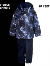 �������� ��� ��������� KEN K22012 (02911 (�����-�����-�������))