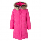 ����� Kerry������ ��� ������� DARJA K23465 (02031 (���������))