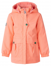 ������/����� ��� ������� INEZ K23027 (00173 (����������-�����-�������))