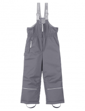 �������������� ��� ��������� JACK K23451 M (00390 (�����))
