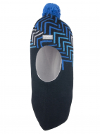 ����� Kerry���� ��� ��������� � �������  MAKO K19581 (00042 (������))