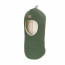 00039