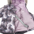 ����� Kerry�������� ��� ������� MINNI K20413 (03817 (�������--�����))
