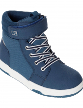 ������� ��� ��������� � ������� BILLIE K23121 C (00668 (�������-�����))