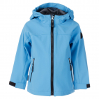 ����� Kerry������ ��� ��������� JASPER K24032 (�������)