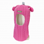 ����� Kivat���� ��� ��������� � ������� 566 AW20 (00028)