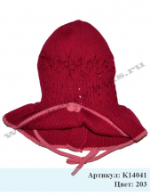 ����� ��� ������� PAULA K14041 (00203 (�������))