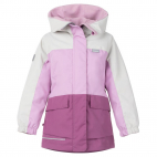 ����� Kerry������/����� ��� ������� SALLY K24028 (������-����������)
