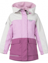 ������/����� ��� ������� SALLY K24028 (������-����������)