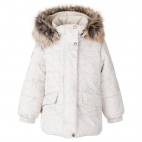����� Kerry������ ��� ������� ELIZA K22429 (01017 (��������-�����))