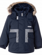 ������-����� ��� ��������� � ������� WALLY K23411 (00229 (�����-�����))