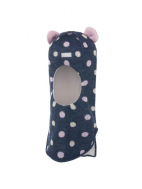 ����� Kerry���� ��� ������� TIPI K20576 (02299 (�����-�����-�������-�����))