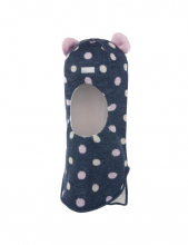 ���� ��� ������� TIPI K20576 (02299 (�����-�����-�������-�����))