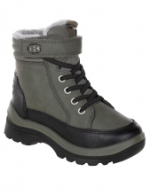 ������� ��� ��������� � ������� BLAKE K23122 C (����)