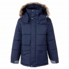 ����� Kerry������ ��� ��������� SCOTT K23466 (00229 (�����-�����))