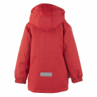 ����� Kerry������/����� ��� ��������� CLAES K21034 (00622 (�������))