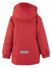 ������/����� ��� ��������� CLAES K21034 (00622 (�������))