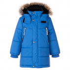����� Kerry������ ��� ��������� MICHA K23437 (00678 (�����; �����-�����))