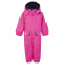 00267